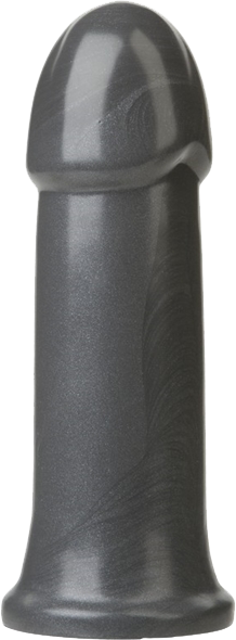 B-7 Torpedo 18 x 5.5 cm