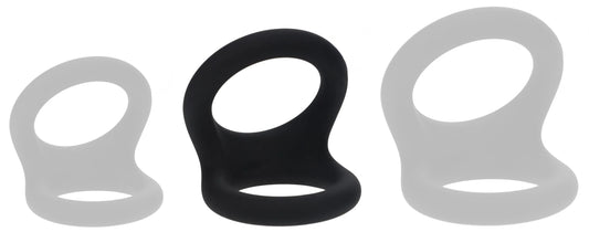Ballstretcher Double O M 30-35mm