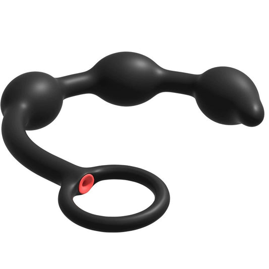Boules gonflables Ballinf 17 x 3.5cm