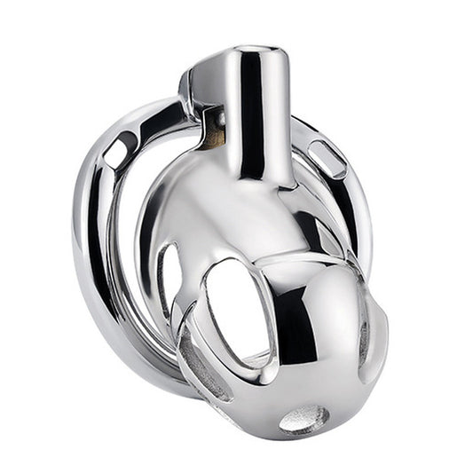 Cage Defin 7.5 x 3.5cm
