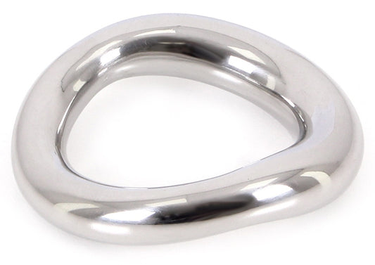 Cockring Fit Costum 12mm - Diamètre 50mm