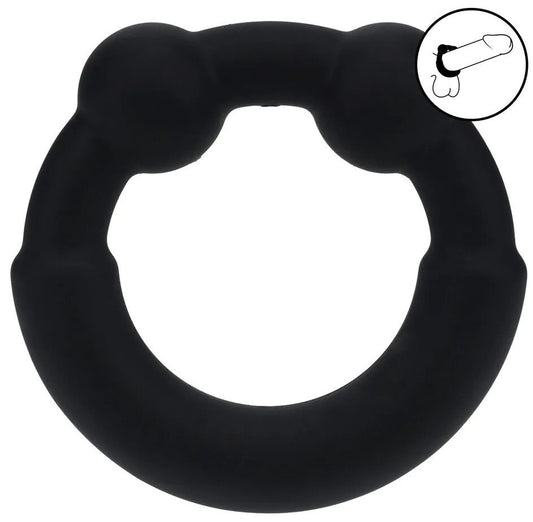Cockring Toubol 36mm