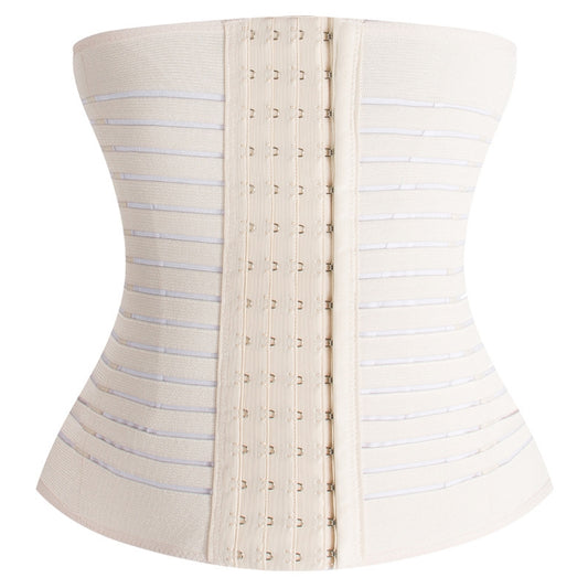 Corset Sculptant Marylin Chair