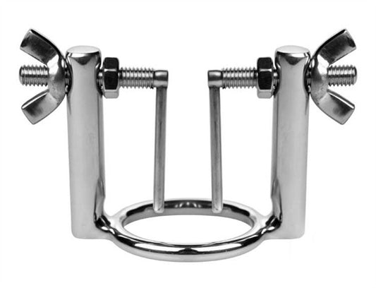 Ecarteur Urètre Uretral Stretcher