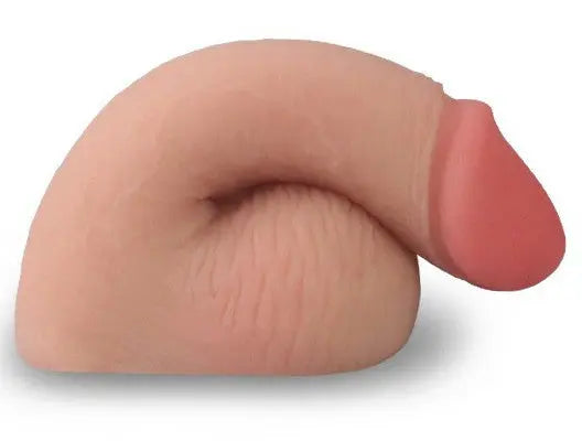 Faux sexe Limpy Cock 11 x 3cm