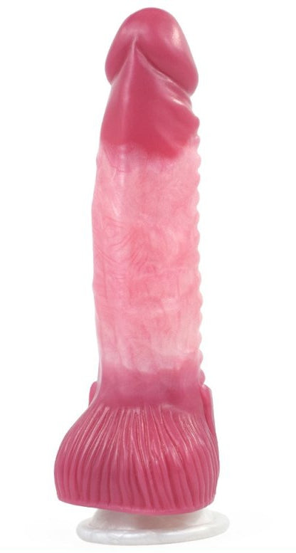 Gode monster Pop Dick 17 x 4.6cm