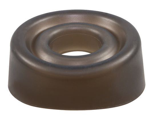 Manchon pour Pompe à pénis 60mm