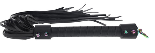 Martinet Venise 54cm Noir