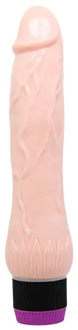 Gode vibrant penis Vibe Chair 17 x 4cm
