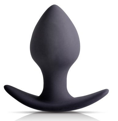 Plug avec bille Night Up 8 x 4cm - Poids 110g