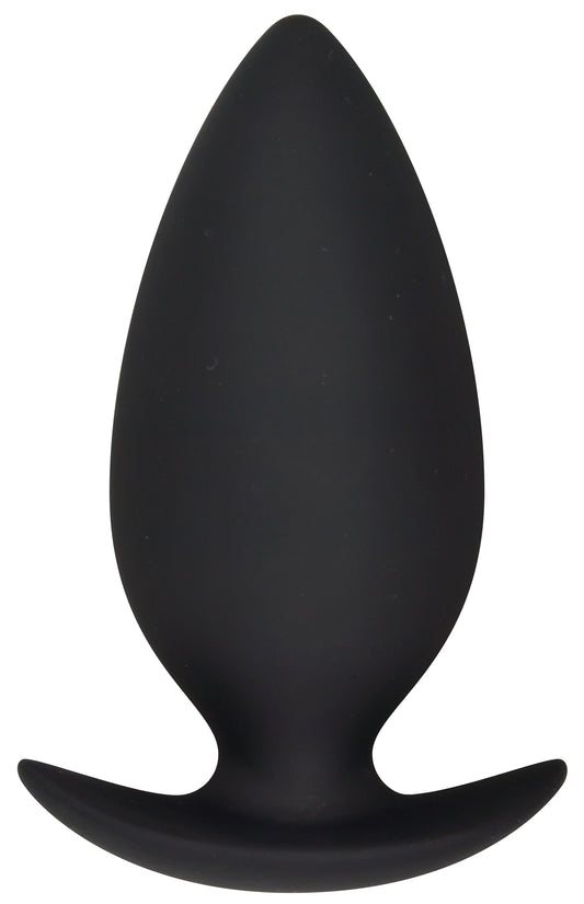 Plug Bubble Butt Expert 10 x 4.5 cm