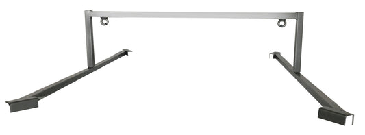 Support Sling 2 Points pour Sling portable