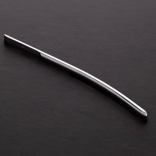 Tige pour l'urètre Dilator 6mm
