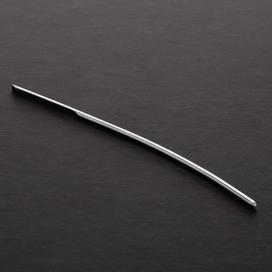 Tige pour urètre Dilator 4mm