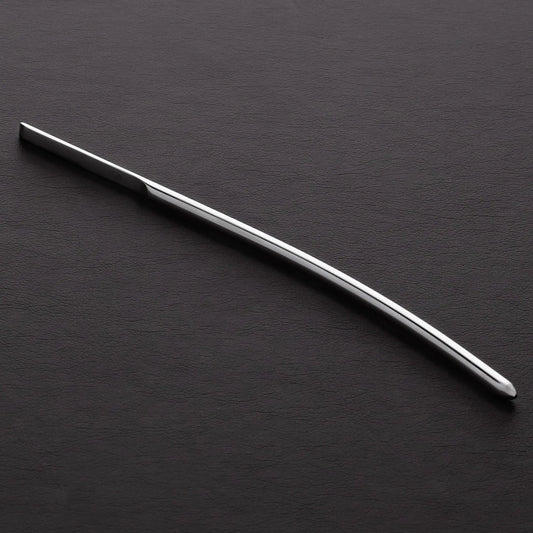 Tige pour urètre Dilator 5mm