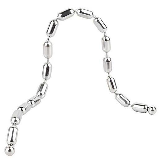 Tige souple Movead 28 cm - Diamètre 7mm