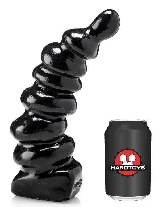 TWISTER 24 x 9 cm