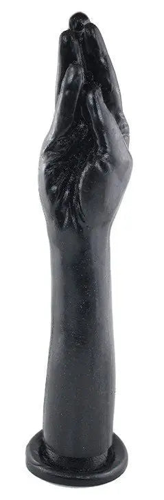 5 FINGERS PLUS 38 x 7.5 cm