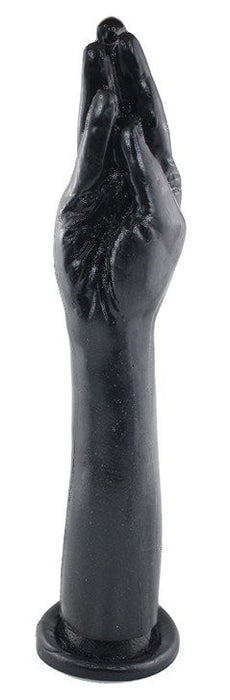 5 FINGERS PLUS 38 x 7.5 cm