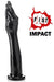 5 FINGERS PLUS 38 x 7.5 cm