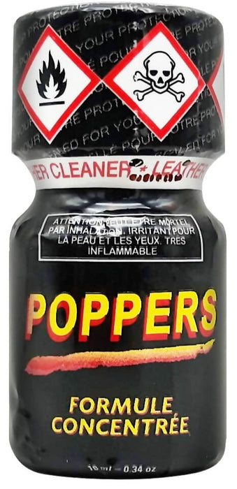 POPPERS 9ml