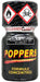 POPPERS 9ml