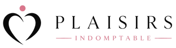 plaisirsindomptables.com