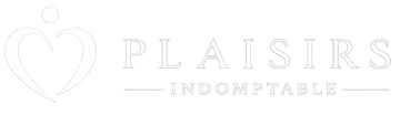 plaisirsindomptables.com