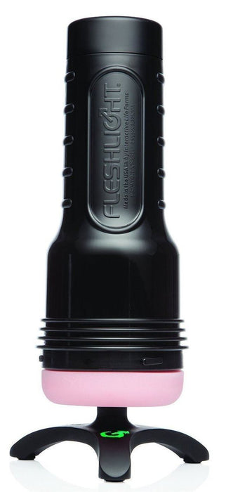 Accessoire chauffant Fleshjack
