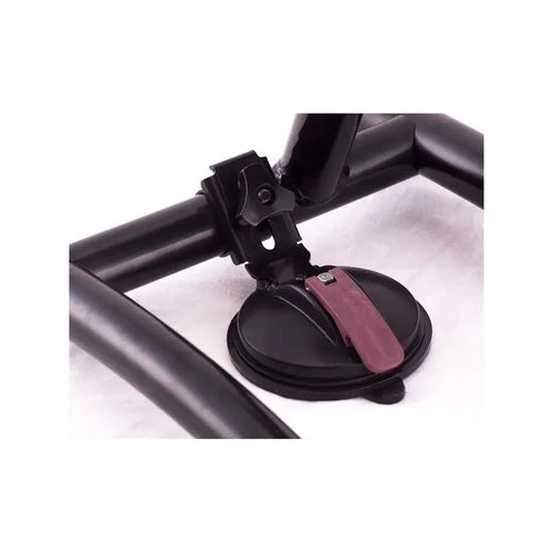Accessoire de maintien F-machine