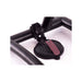 Accessoire de maintien F-machine