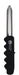 Accessoire Electro Handle 30cm