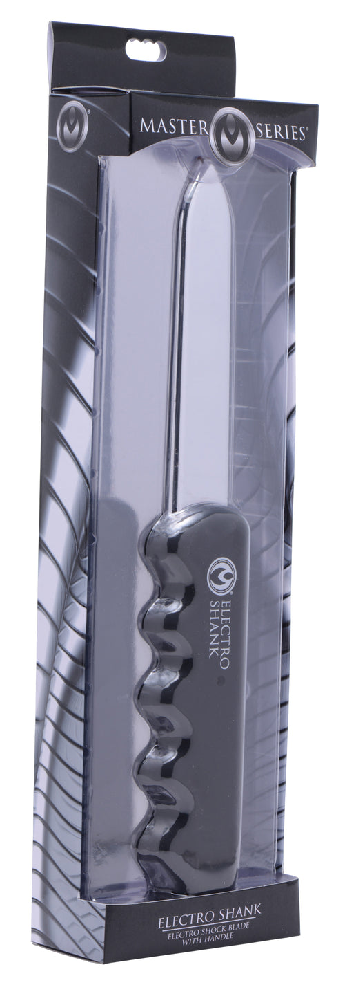Accessoire Electro Handle 30cm