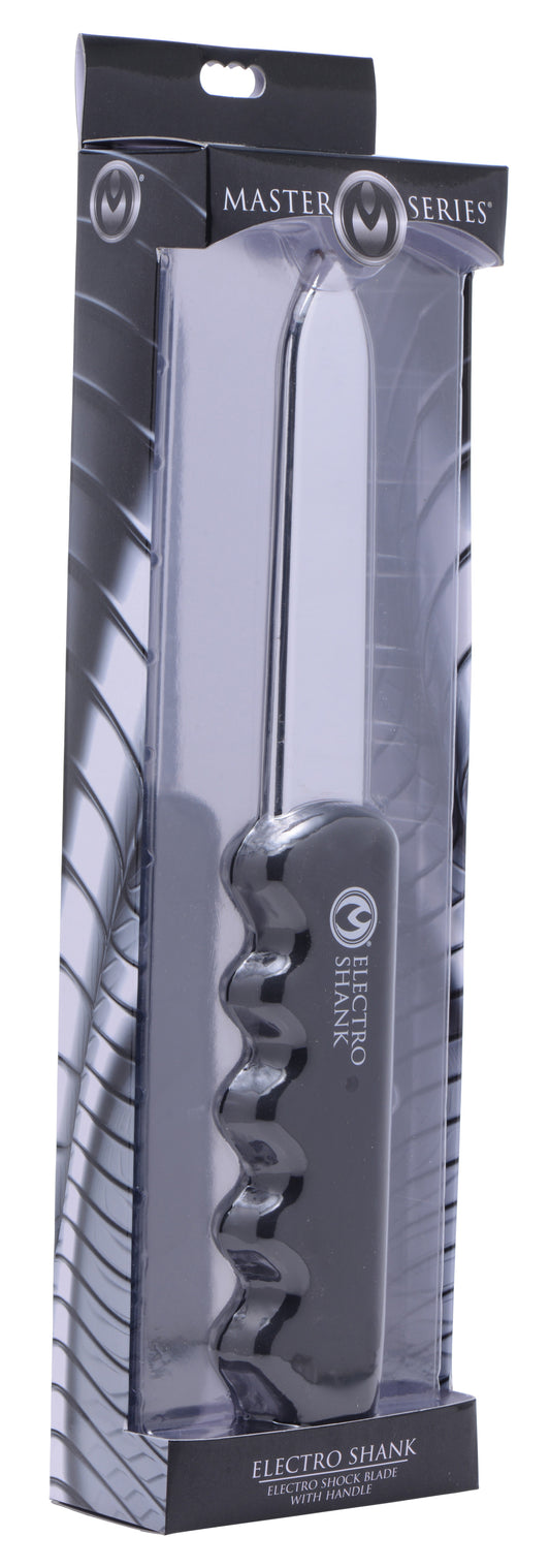 Accessoire Electro Handle 30cm