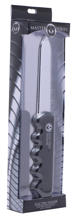 Accessoire Electro Handle 30cm