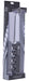 Accessoire Electro Handle 30cm