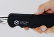 Accessoire Electro Handle 30cm