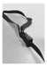 Accessoire Shower Strap Btahmate