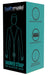 Accessoire Shower Strap Btahmate