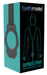 Accessoire Shower Strap Btahmate