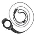 Accessoire Shower Strap Btahmate