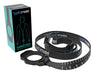 Accessoire Shower Strap Btahmate