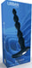 Accessoire vibrant Double pénétration Elixer 15.5 x 3cm
