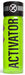 Activator Butanol 24ml
