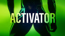 Activator Butanol 24ml