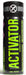 Activator UltrAmyl 24ml