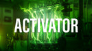 Activator UltrAmyl 24ml