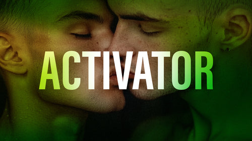 Activator UltrAmyl 24ml