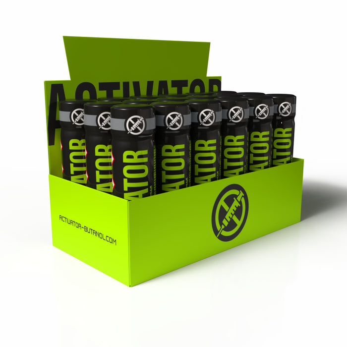 Activator UltrAmyl 24ml