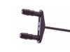 Adaptateur Double pour Fuck Machine